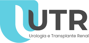 UTR